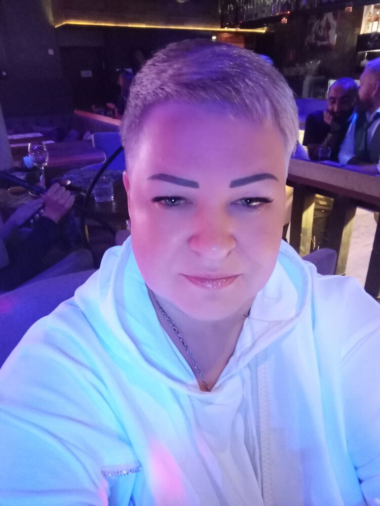 ���������� ����� �������, ���� ������� �������, 54 ����, ������������ ��� ����� � ���������, c�������� ���������