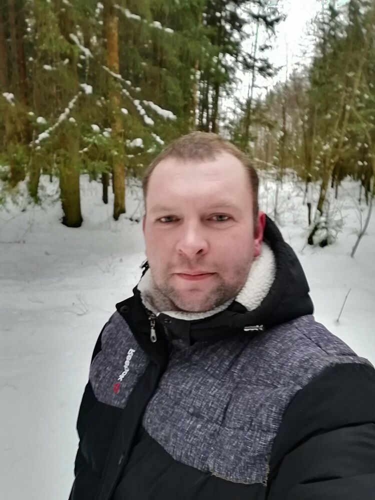 ���������� �����������, ���� ������� �������, 39 ���, ������������ ��� ������, ����� � ���������