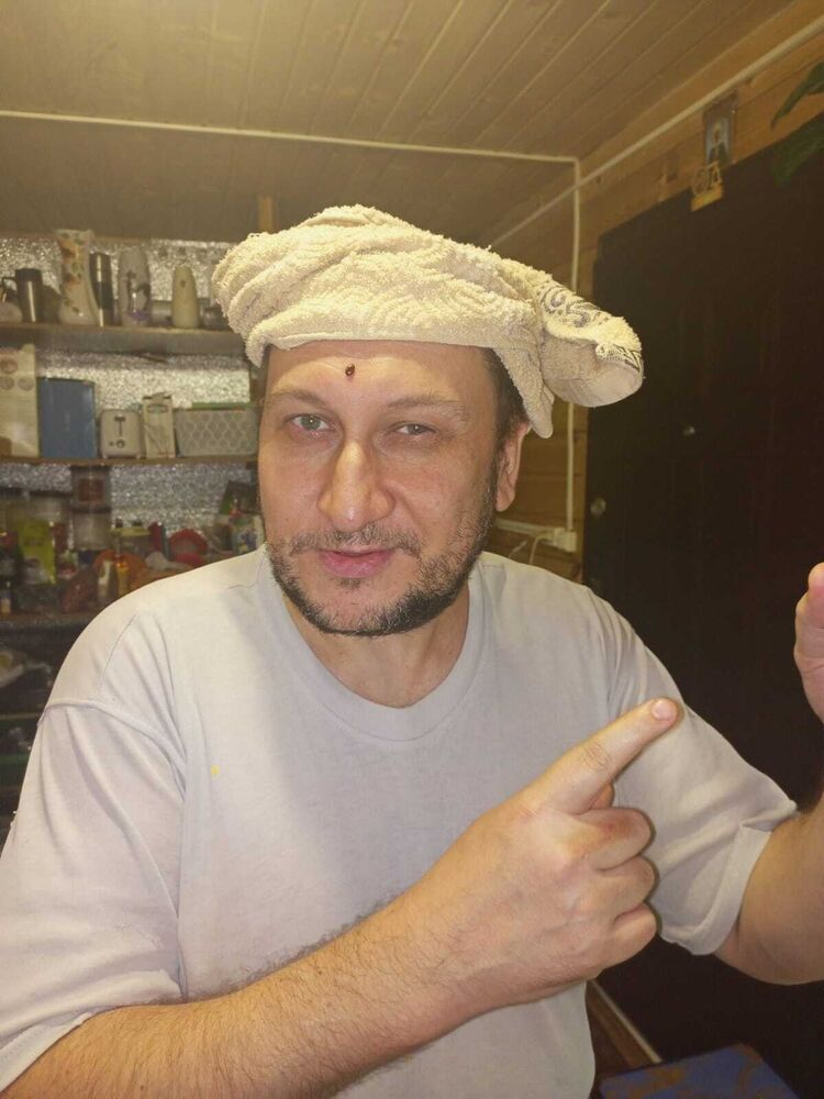 ���� 38373183 ������� ����_�_����, 49 ���, ���� ���������� � ������