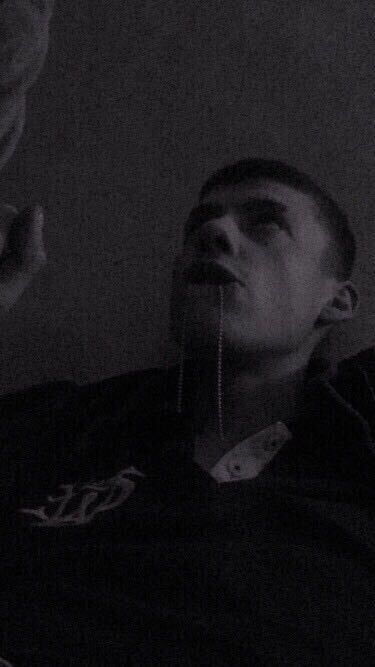 ���� 24190443 ����� ����, 25 ���, ���� ���������� � ��������