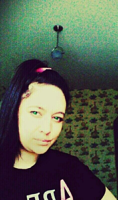 ���������� ������, ���� ������� KETRIN, 40 ���, ������������ ��� ������, ����� � ���������, c�������� ���������