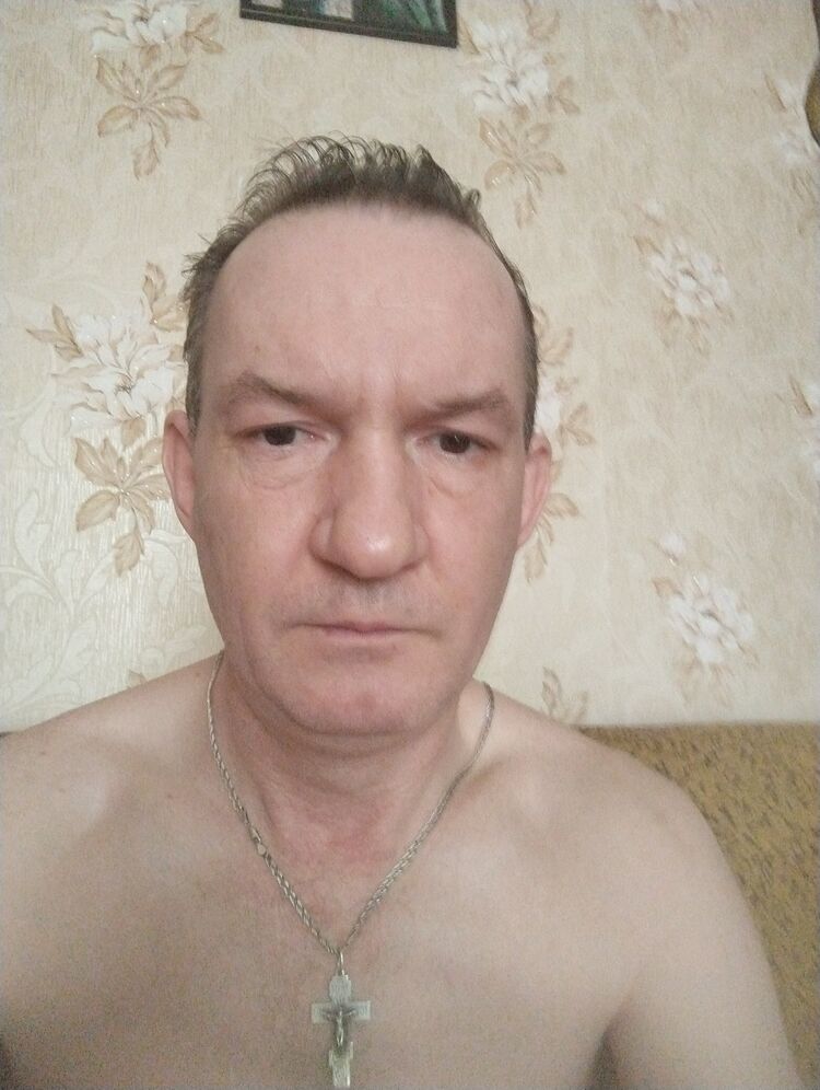 ���� 56222083 ������� ������, 51 ���, ���� ���������� � ��������