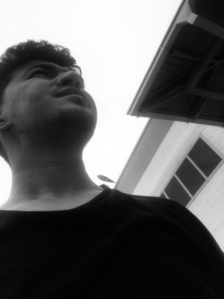 ���� 24483343 ������� �����, 28 ���, ���� ���������� � ������