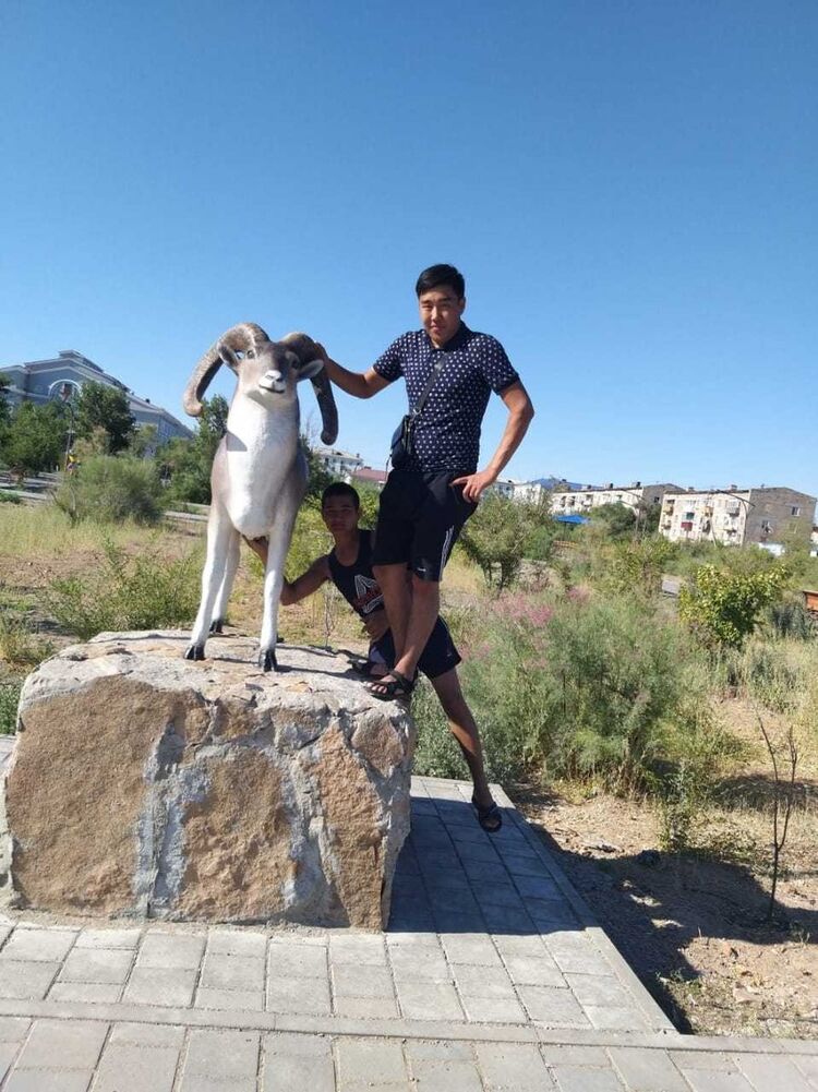 ���� 17059823 ������� ��������, 29 ���, ���� ���������� � ������