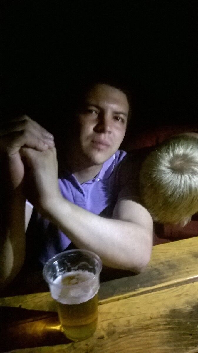 ���������� ����, ���� ������� ������, 35 ���, ������������ ��� ������, ����� � ���������, c�������� ���������