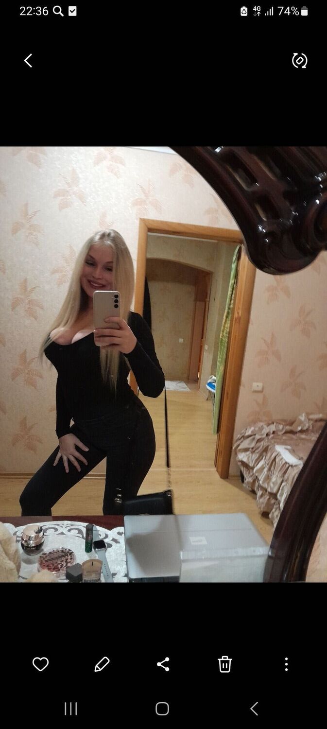 ���������� ���������, ���� ������� ���������, 38 ���, ������������ ��� ����� � ���������, c�������� ���������