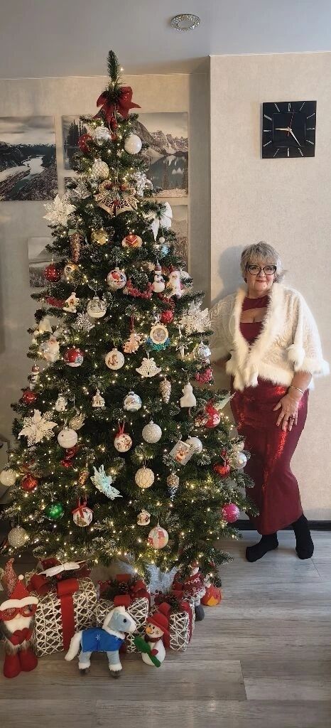 ���������� ����, ���� ������� �����, 63 ����, ������������ ��� ����� � ���������, c�������� ���������