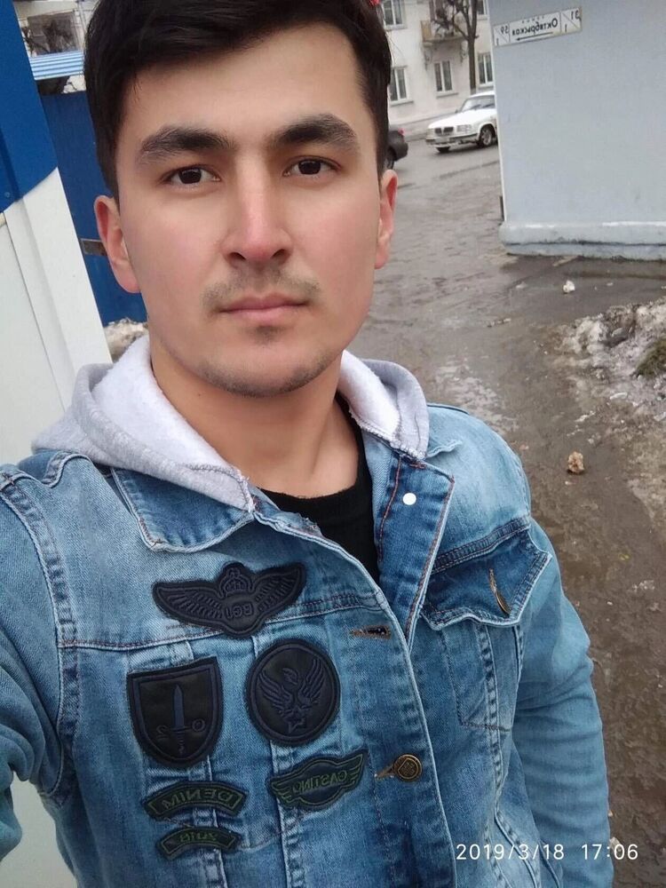  ,   Avazbek, 28 ,   ,   