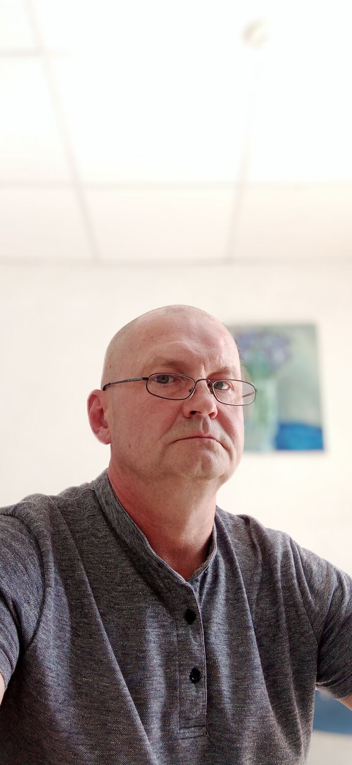 ���� 45462423 ������� ������, 55 ���, ���� ���������� � ������