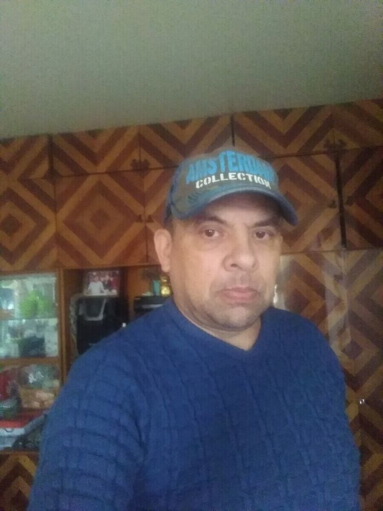  ,   , 54 ,  