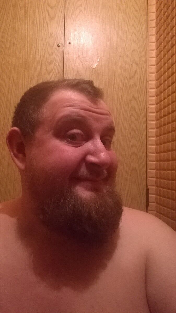  10977313  , 38 ,    -