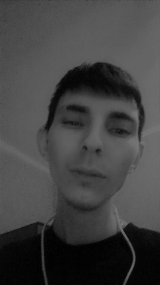 ���������� ������, ���� ������� �����, 33 ����, ������������ ��� ������, ����� � ���������, c�������� ���������, ���������