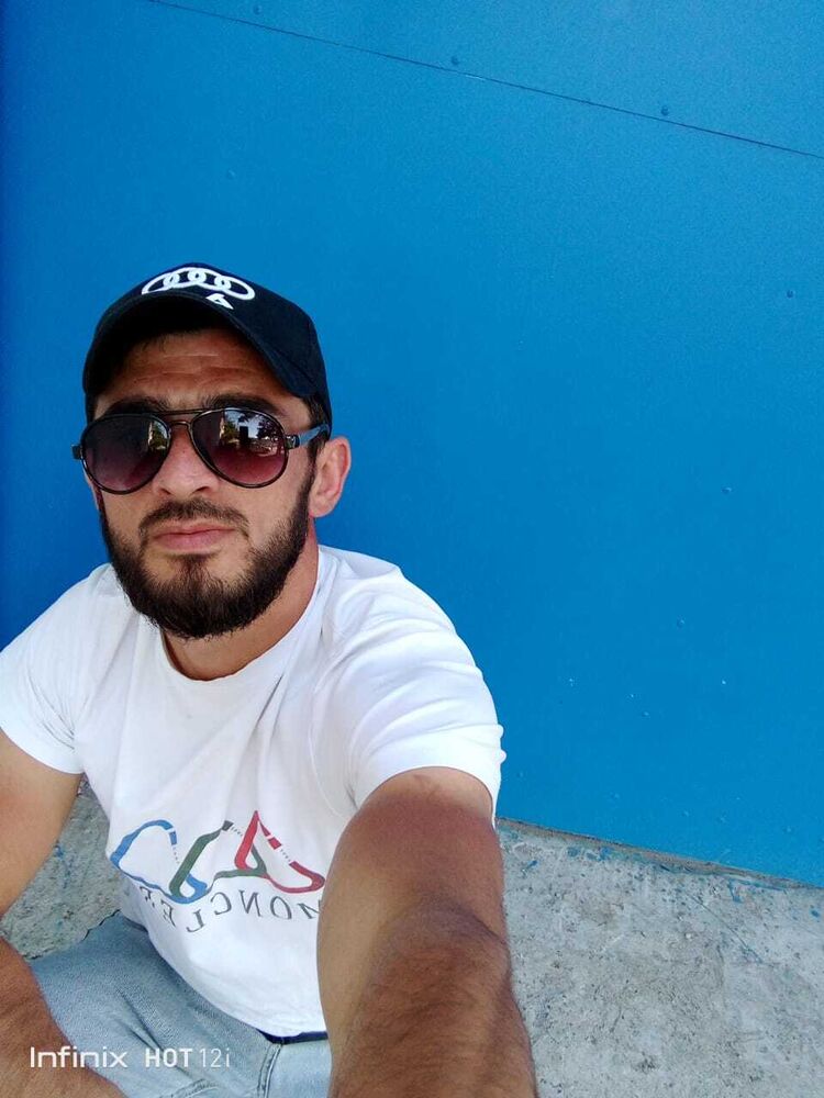 ���������� �����������, ���� ������� �����, 32 ����, ������������ ��� ������, ����� � ���������