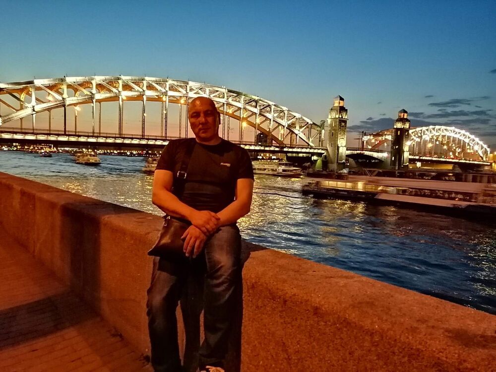 ,   , 51 ,   ,   