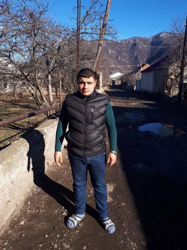  ,   Aramayis, 30 ,   ,   , c 