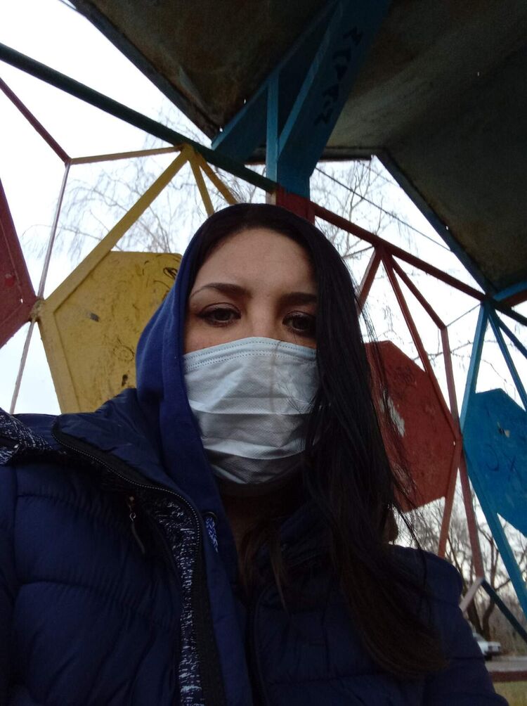 ���������� ������, ���� ������� ����, 37 ���, ������������ ��� ������, ����� � ���������