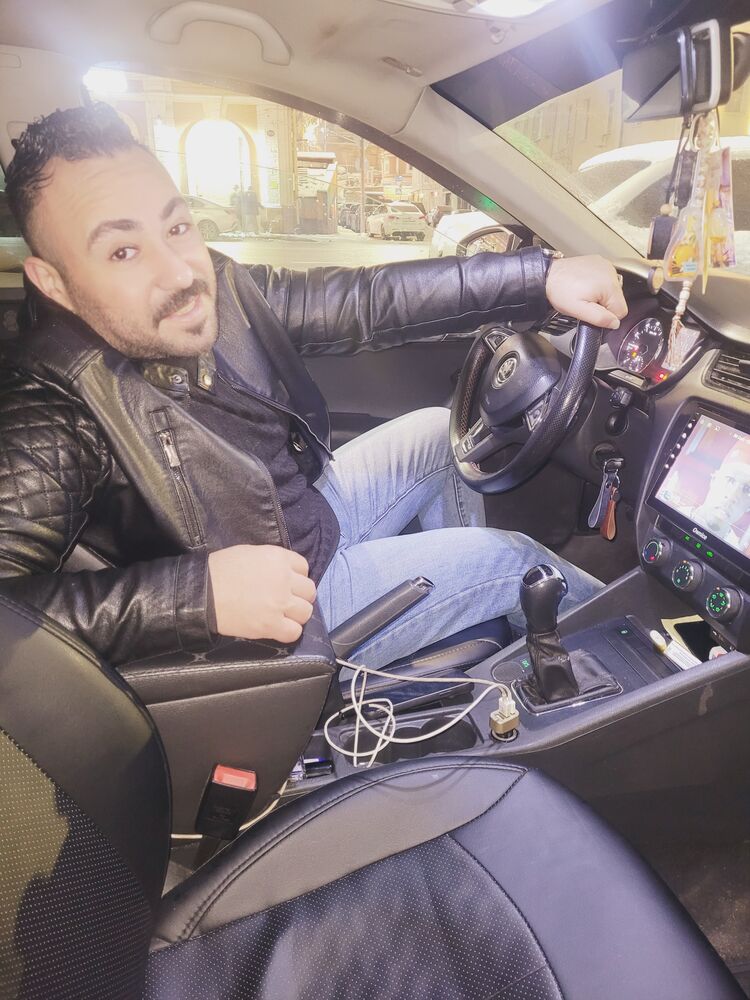 ���� 48066753 ������� Sakery, 32 ����, ���� ���������� � ������ ���������