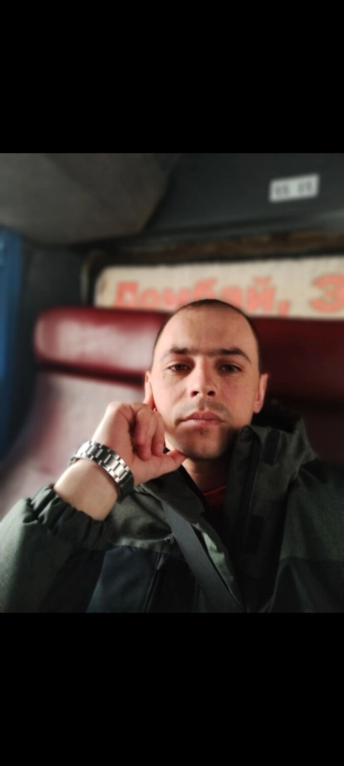 ���� 41075173 ������� �����, 33 ����, ���� ���������� � ��������