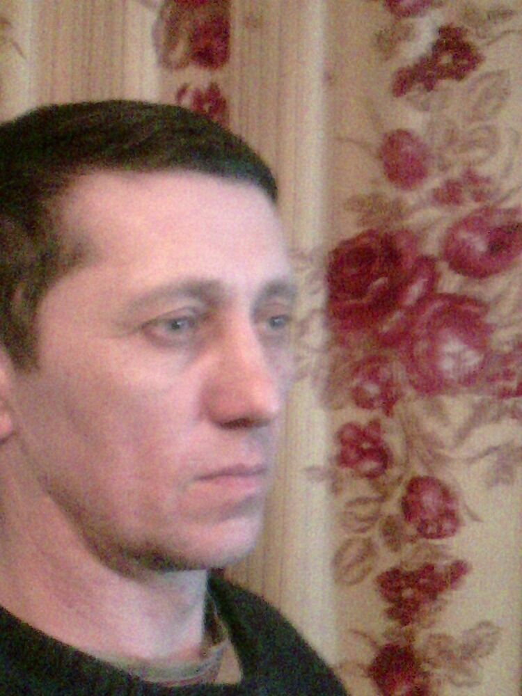  ,   , 50 ,  