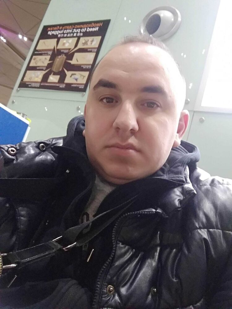  -,   , 42 ,   ,   