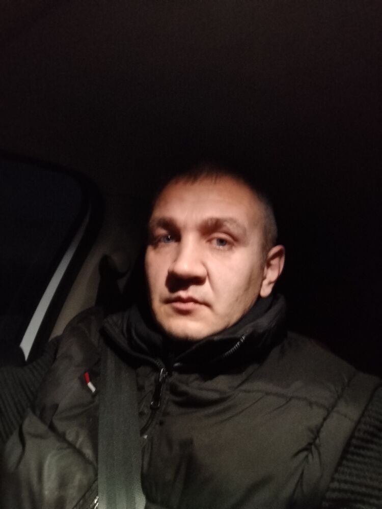 ���� 55776163 ������� �������, 39 ���, ���� ���������� � �����-����������