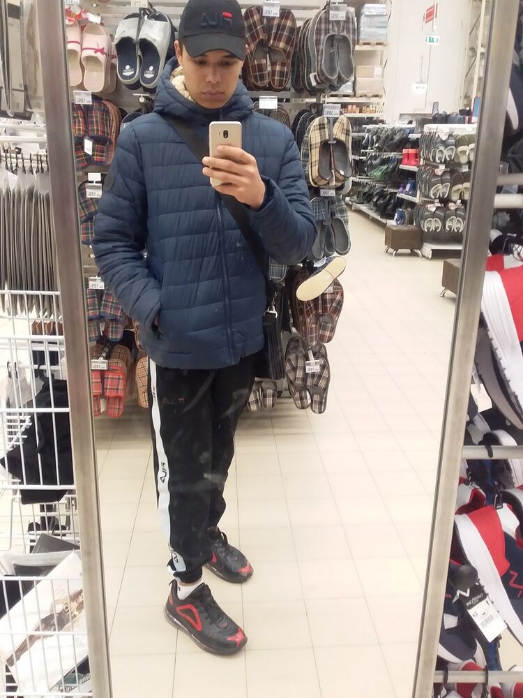  -,    , 26 ,     , c , 