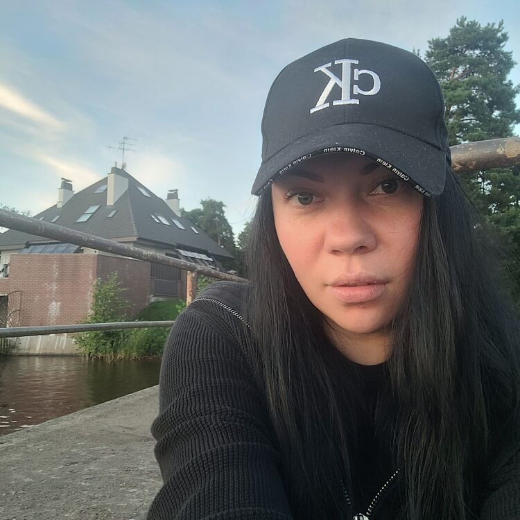  -,   , 33 ,   ,   , c 