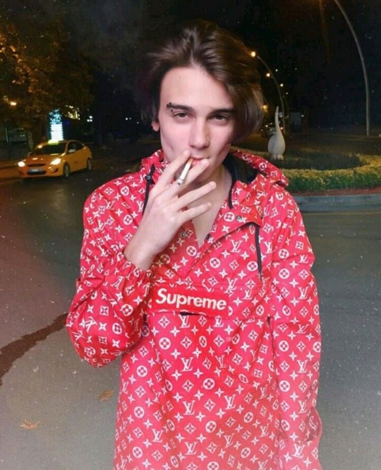 ���� 24862263 ����� ������, 25 ���, ���� ���������� � ������