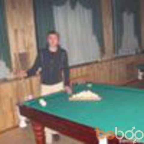  Lans,   Saveli, 38 ,   ,   , c 