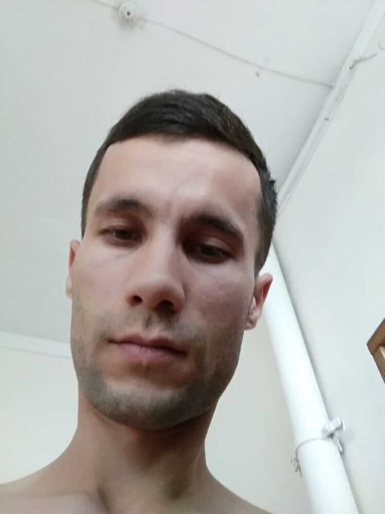 ���� 13054393 ������� ������, 37 ���, ���� ���������� � ��������