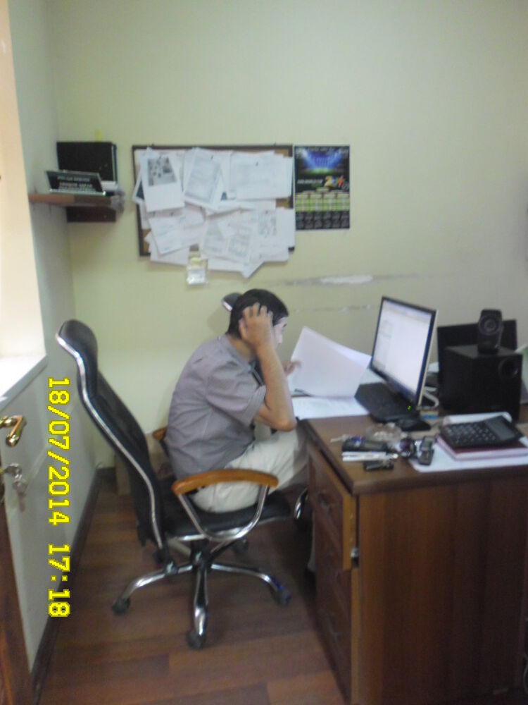  ,   Z1978, 46 ,   