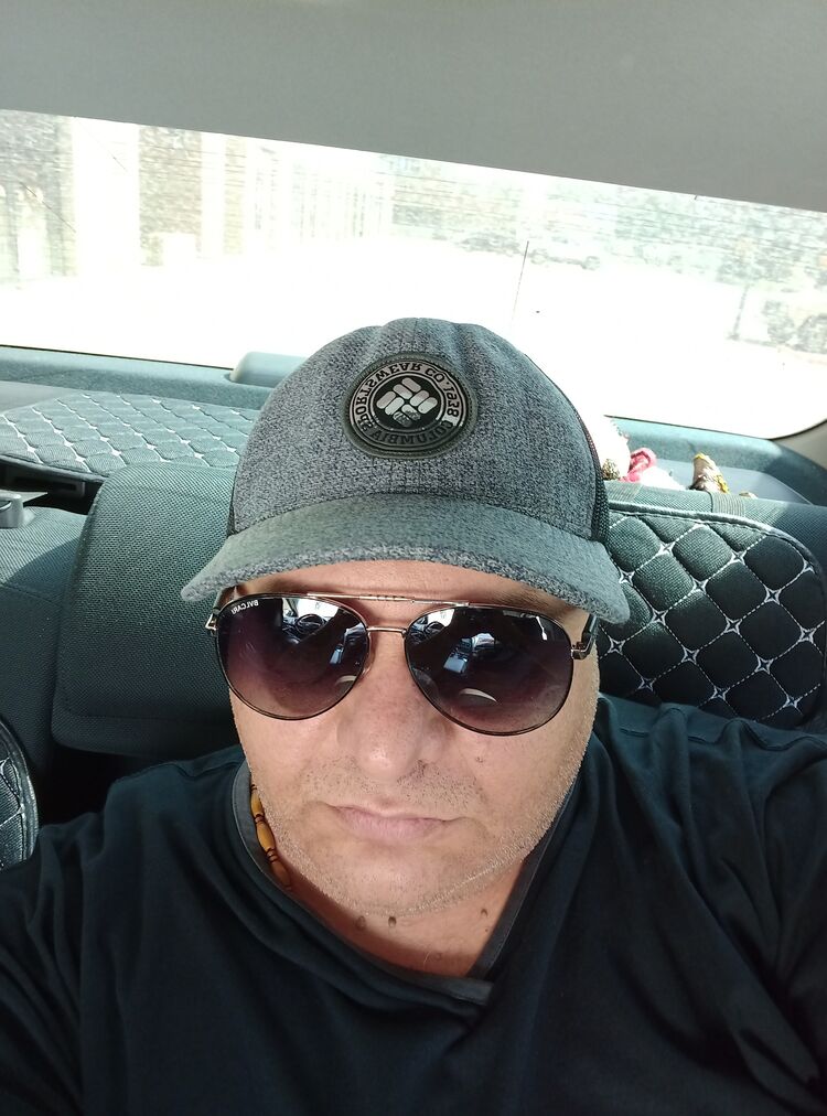  41621303  , 45 ,    