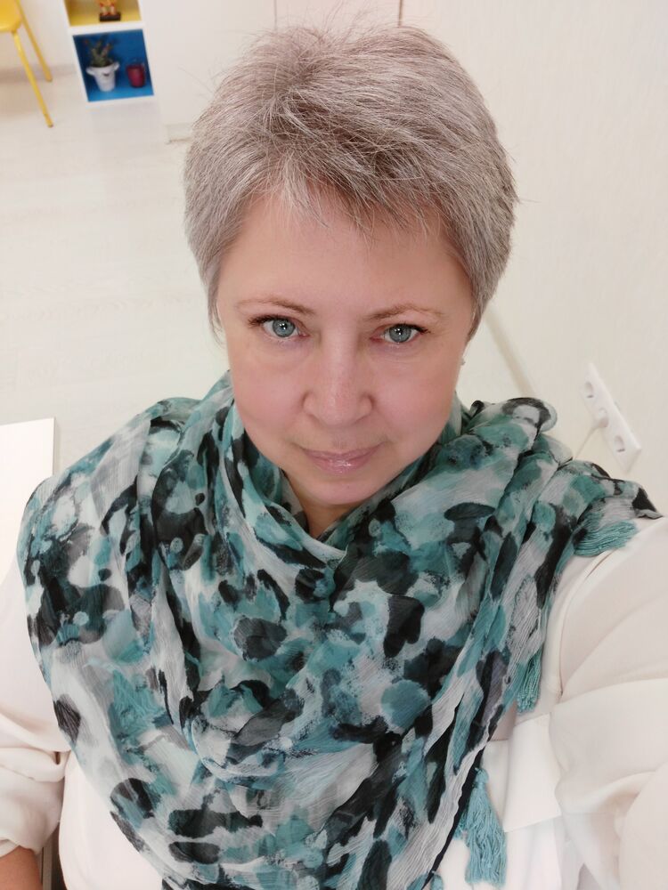 ���� 54990743 ������� �����, 61 ���, ���� ���������� � ������