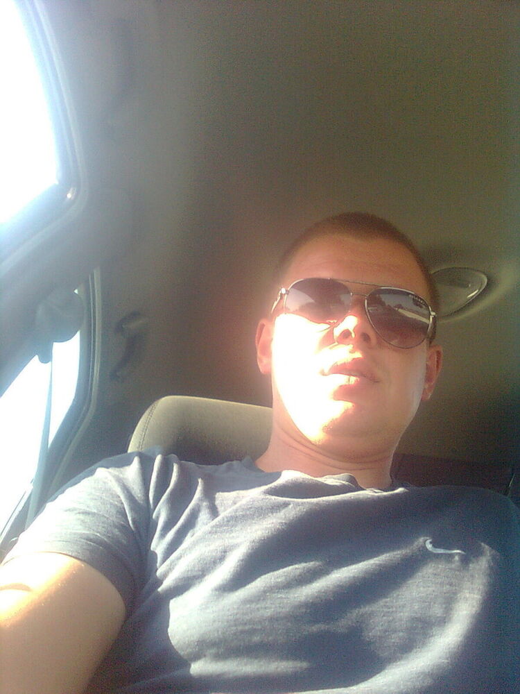  21954693  , 33 ,    
