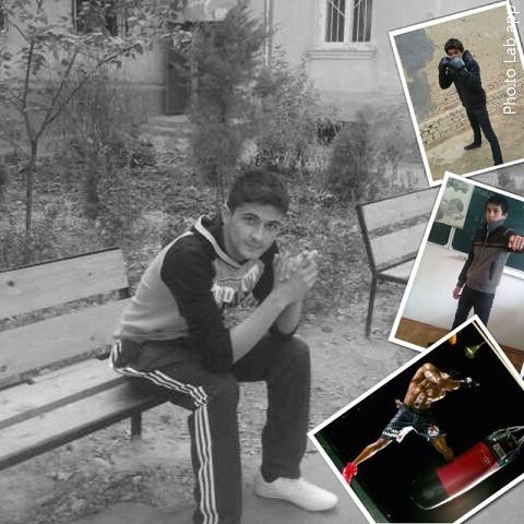 ���������� �������, ���� ������� Bobur, 33 ����, ������������ ��� ����� � ���������, c�������� ���������