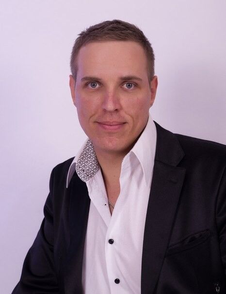 ���� 7674323 ������� Roman, 42 ����, ���� ���������� � ������