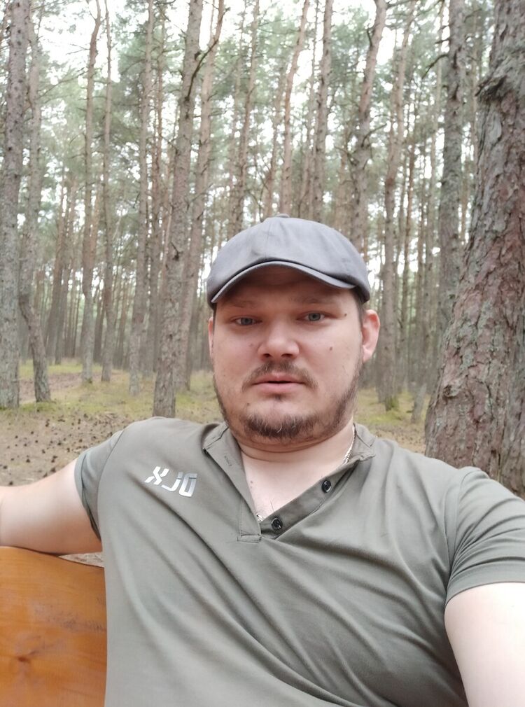 ���� 20627213 ������� ����, 37 ���, ���� ���������� � ������������