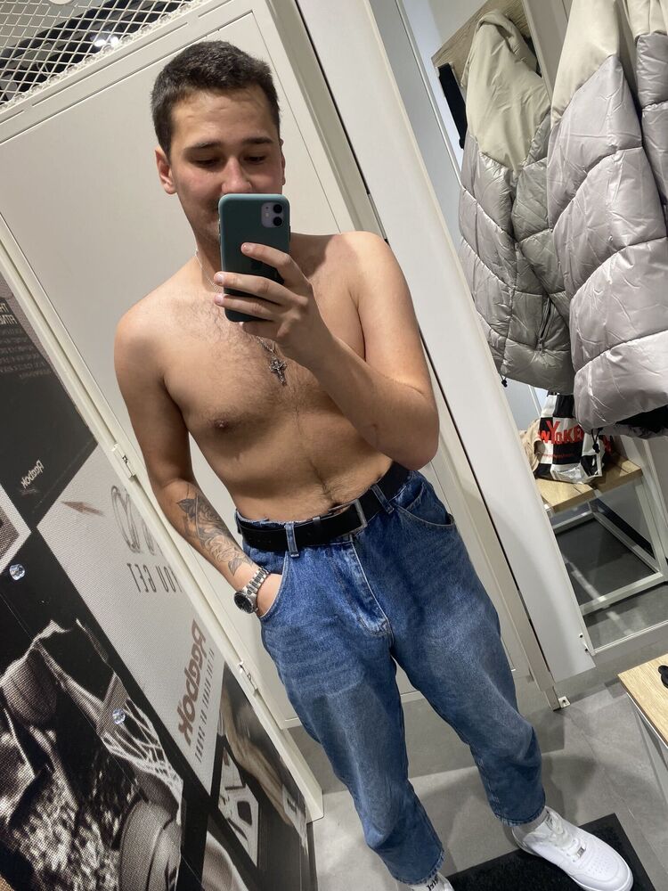 ���� 31718223 ����� ����, 22 ����, ���� ���������� � ����������