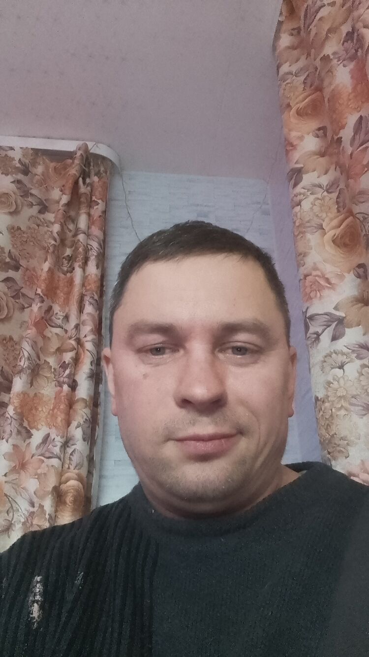  41548043  , 43 ,    