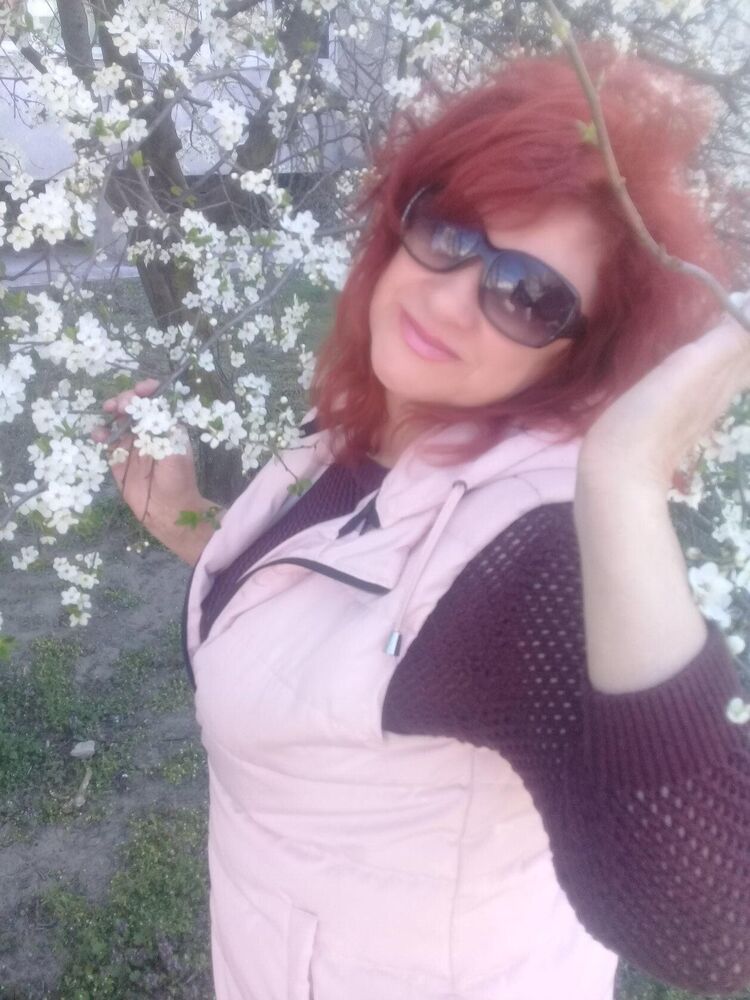  34941193  ALINA, 55 ,    