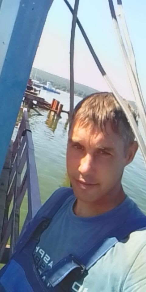  ,   , 41 ,   c 