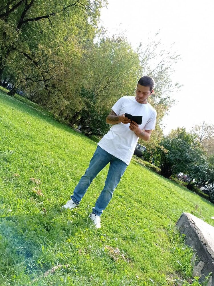 ���� 40881153 ������� �����, 39 ���, ���� ���������� � ������