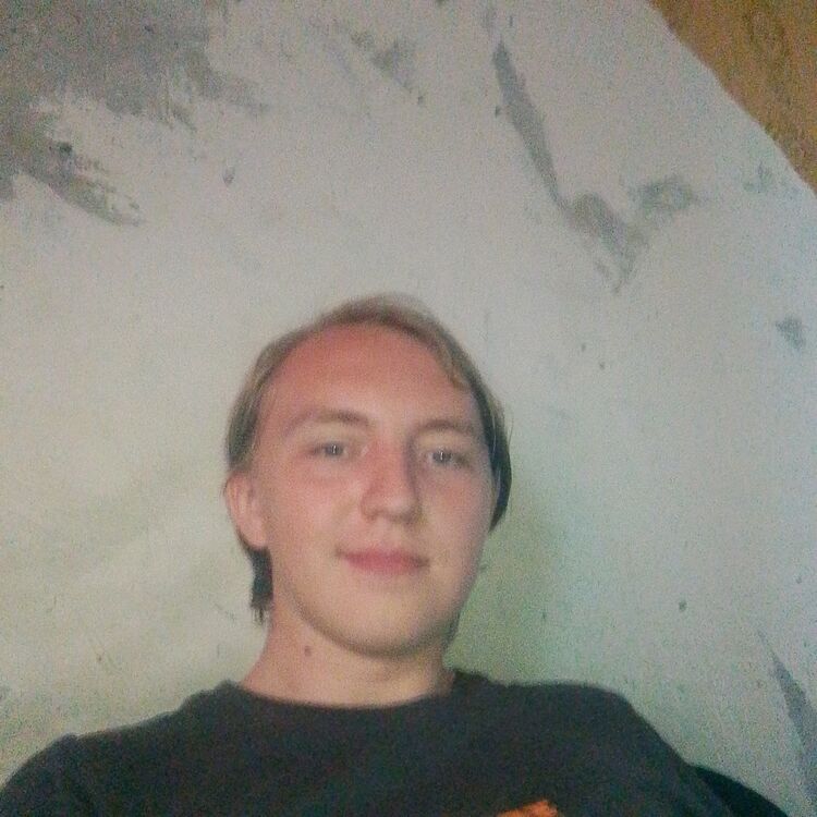 ���� 52103323 ����� ������, 18 ���, ���� ���������� � ��������