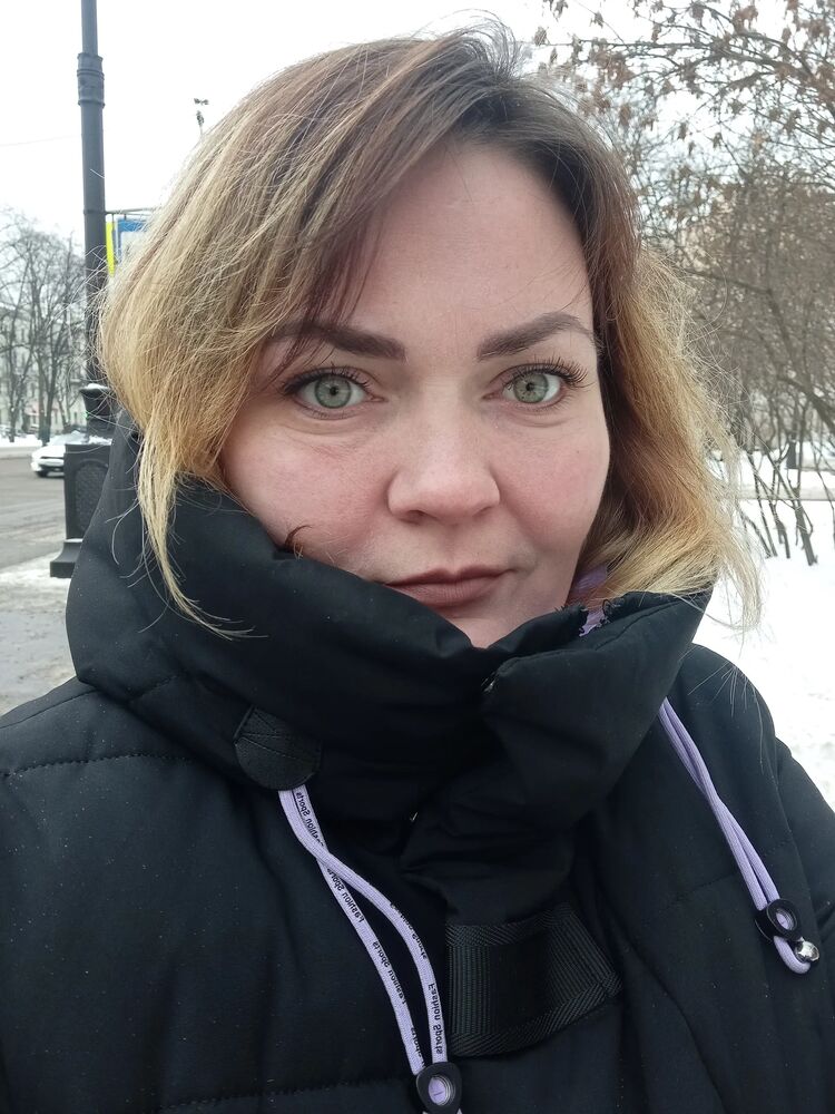  50509773  Lyubochka, 34 ,    -