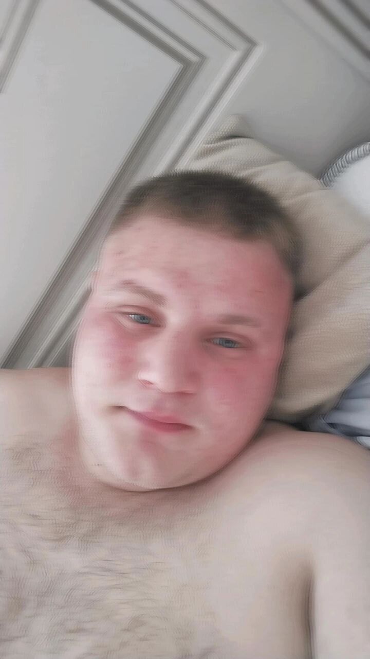 ���� 51981733 ����� ������, 21 ���, ���� ���������� � ������