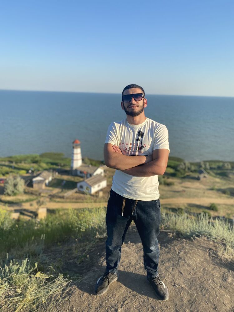 ���� 27508433 ����� �����, 25 ���, ���� ���������� � �������-��-����