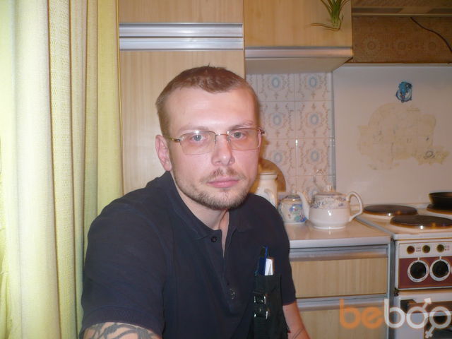  929613  Madpooh, 47 ,    