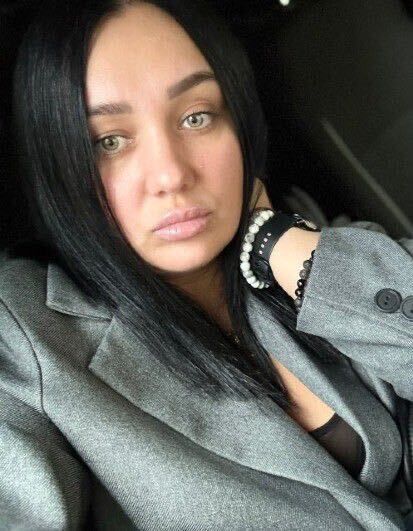 ���������� ���������, ���� ������� ����, 29 ���, ������������ 