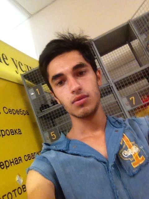  ,   , 35 ,     , c 