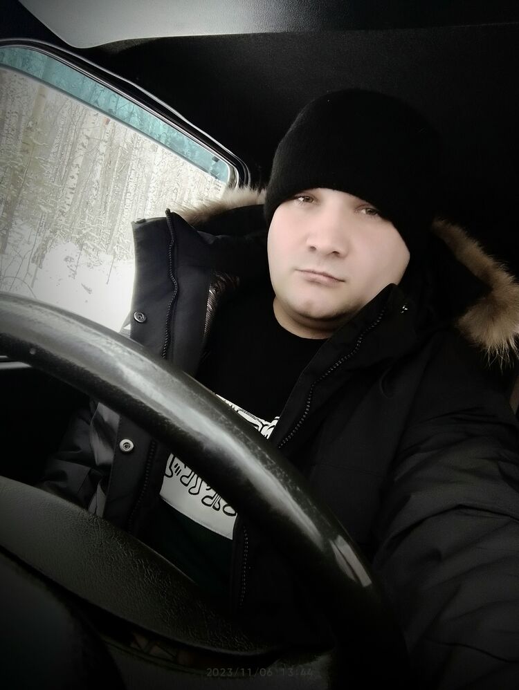 ���������� �������, ���� ������� ������, 33 ����, ������������ ��� c�������� ���������, ���������